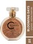 Cle D'Amour Blooming Days (Çiçeksi/Gurme) Women - Kadın Parfüm 50 ml - Vegan 1