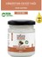 Hindistan Cevizi Yağı 210 Ml (Soğuk Sıkım) 1