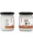 Hindistan Cevizi Yağı 210 Ml (Soğuk Sıkım) 3