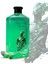 Duş Jeli Emerald (700 Ml Esrarengiz Mistik Kokusu İle Tazelik - Sülfat /Tuz Içermez)-Aile Boyu 2