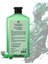Duş Jeli Emerald (700 Ml Esrarengiz Mistik Kokusu İle Tazelik - Sülfat /Tuz Içermez)-Aile Boyu 3