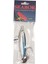 Metal Go 9cm 60GR Jig Yem - Pınk 3