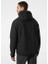 Helly Hansen Block Fullzip Polar Mont Siyah Erkek Polar 2