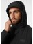 Helly Hansen Block Fullzip Polar Mont Siyah Erkek Polar 3