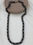 Çelik Erkek Kolye 45 cm 1