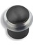 Kapı Stoperi Oval Ø28 x H35 mm 1