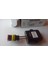 Orijinal Cummins Motor Pil Modülü 4994519 2