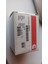 Orijinal Cummins Motor Pil Modülü 4994519 3