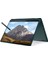 Yoga 6 Amd Ryzen 7 7730U 16GB 256GB SSD 13.3" Fhd+ W11H Multi-Touch Taşınabilir Bilgisayar & Per4 Çanta 83B2008RTXP304 2