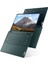 Yoga 6 Amd Ryzen 7 7730U 16GB 256GB SSD 13.3" Fhd+ W11H Multi-Touch Taşınabilir Bilgisayar & Per4 Çanta 83B2008RTXP304 5