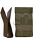 Kydex Şarjör Cebi 5,56 Mm. Coyote 1