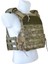Kuyak-Ata® Hücum Yeleği, Gövde,kk Kamuflaj 2