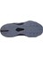 Moda Ayakkabı M-04828 Owndays Erkek Spor Ayakkabı 4