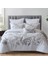 Jadore Çift Kişilik Comforter Set 1