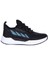 Moda Ayakkabı 8011 Wipper Syh-Byz Erkek Cilt Spor Ayakkabı 2