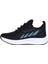Moda Ayakkabı 8011 Wipper Syh-Byz Erkek Cilt Spor Ayakkabı 3