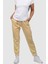 Sportswear Essential Standart Fit Jrsy Pants Ince Rahat Kalıp Somon Eşofman Altı 1