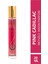 Cle D'Amour Pink Cadillac (Meyveli/Gurme) Women - Kadın Parfüm 20 ml - Vegan 1