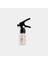 Clg Collagen Repair Regenerate Effect Onarıcı Ve Yenileyici Saç Spreyi 10ml 1