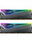 Xpg Caster Rgb 32GB (2X16GB) 6000MHZ CL30 Ddr5 Expo/xmp RAM-AX5U6000C3016G-DCCARGY 1