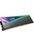 Xpg Caster Rgb 32GB (2X16GB) 6000MHZ CL30 Ddr5 Expo/xmp RAM-AX5U6000C3016G-DCCARGY 4