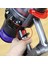 3 Adet Dyson V10/V11 Anahtarı Düğmesi Kırmızı Düğme Dyson Elektrikli Süpürge Ana Bilgisayar Anahtarı Bakım Aksesuarları (Yurt Dışından) 5
