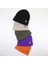 Norwıck %70 Merino Yünü Bere 4