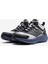 Go Run Consistent 2.0 - 100% Waterproof Erkek Gri Koşu Ayakkabısı 220871 Gry 3