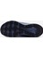 Go Run Consistent 2.0 - 100% Waterproof Erkek Gri Koşu Ayakkabısı 220871 Gry 4