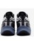 Go Run Consistent 2.0 - 100% Waterproof Erkek Gri Koşu Ayakkabısı 220871 Gry 5