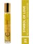 Cle D'Amour Symbol Of Love (Meyveli/Çiçeksi) Women - Kadın Parfüm 20 ml - Vegan 1