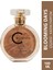 Cle D'Amour BLOOMING DAYS (Çiçeksi/Gurme) Women - Kadın Parfüm 100 ml - Vegan 1