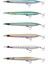 Surf Walker 2.0 15.5cm 17GR Floating Sahte Balık 1