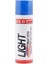 Best Light Mavi Sprey Boya 250 ml 1