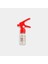 Blockagen Repair Growth Adjuvant Spray Onarıcı Ve Sağlıklı Uzayan Saçlar Için Sprey 10ml 1