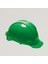 Baret Ayarlı Yeşil 1