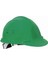 Baret Ayarlı Yeşil 2