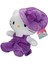 Hello Kitty Şapkalı Peluş 36 cm 2