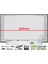 Lenovo Ideapad Flex 5-15IIL05 5-15ITL05 LCD Panel 15.6 Fhd Ekran 1