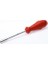 Lokma Uçlu Tornavida 5 mm 1