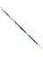 Ultra Cast 390 cm Max 200 gr Tele Surf Kamış 1