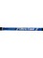 Ultra Cast 390 cm Max 200 gr Tele Surf Kamış 2