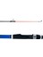 Ultra Cast 390 cm Max 200 gr Tele Surf Kamış 3