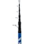 Ultra Cast 390 cm Max 200 gr Tele Surf Kamış 4