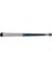 Ultra Cast 390 cm Max 200 gr Tele Surf Kamış 5