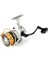 Impact 3000 Spin Olta Makinesi 3