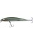 Prey 13CM 20GR Sf Suni Yem Renk : Sandeel 1
