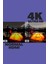 4K HDMI Kablosu Hdtv 2.0V Oyuncu Bilgisayarı, Playstation, Xbox, Notebook Için 2