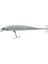Prey 13CM 20GR Sf Suni Yem Renk : French Bone Silver 1