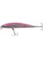 Prey 13CM 20GR Sf Suni Yem Renk : Pink Flash 1